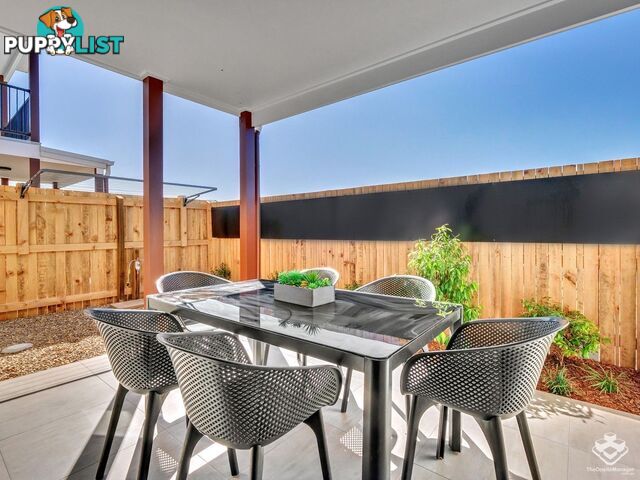 ID:21153822 42 Abbeywood Street Taigum QLD 4018