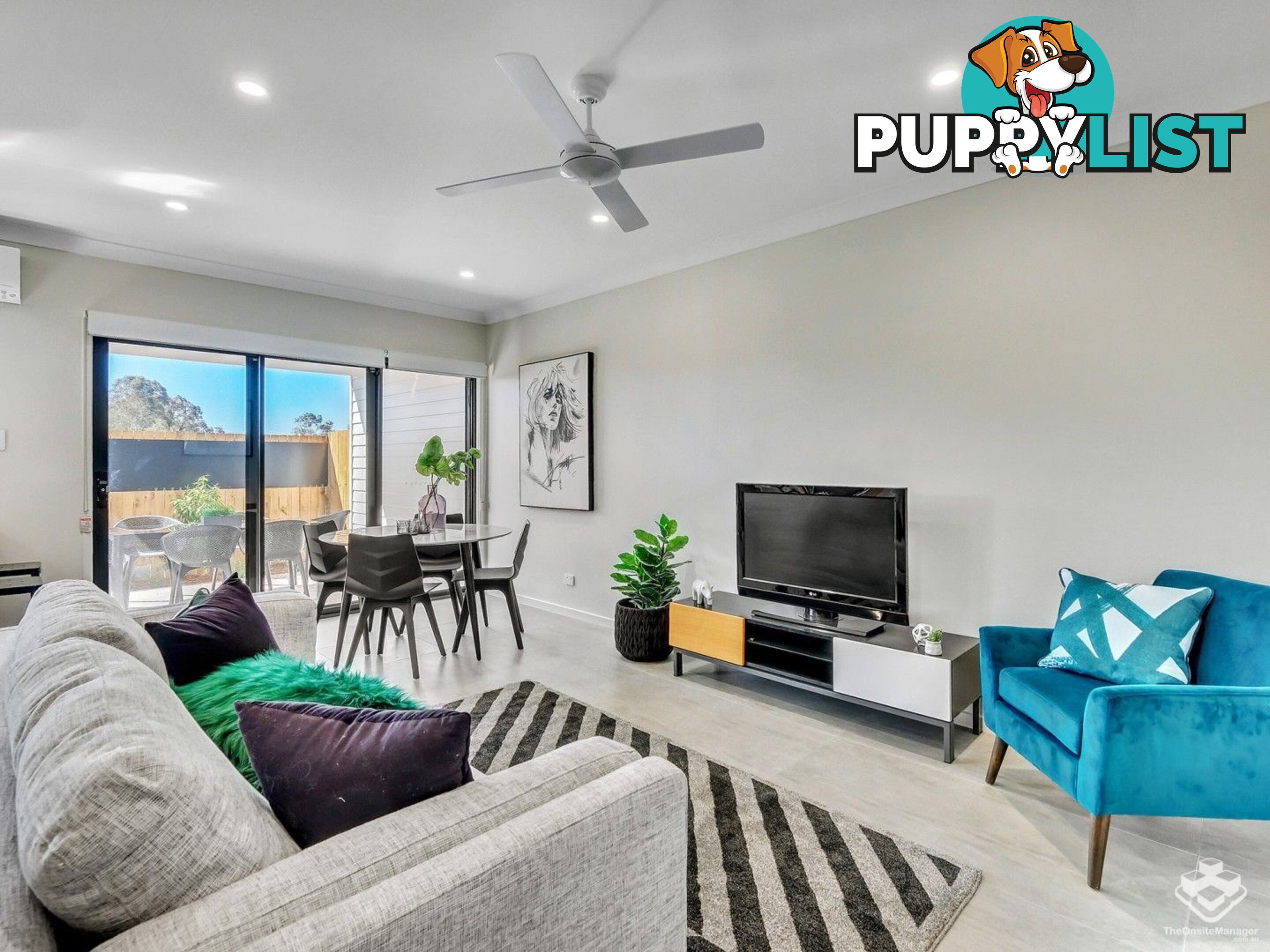 ID:21153822 42 Abbeywood Street Taigum QLD 4018