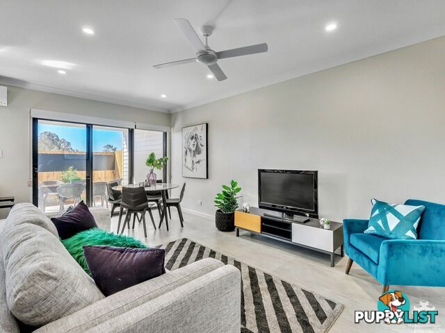 ID:21153822 42 Abbeywood Street Taigum QLD 4018