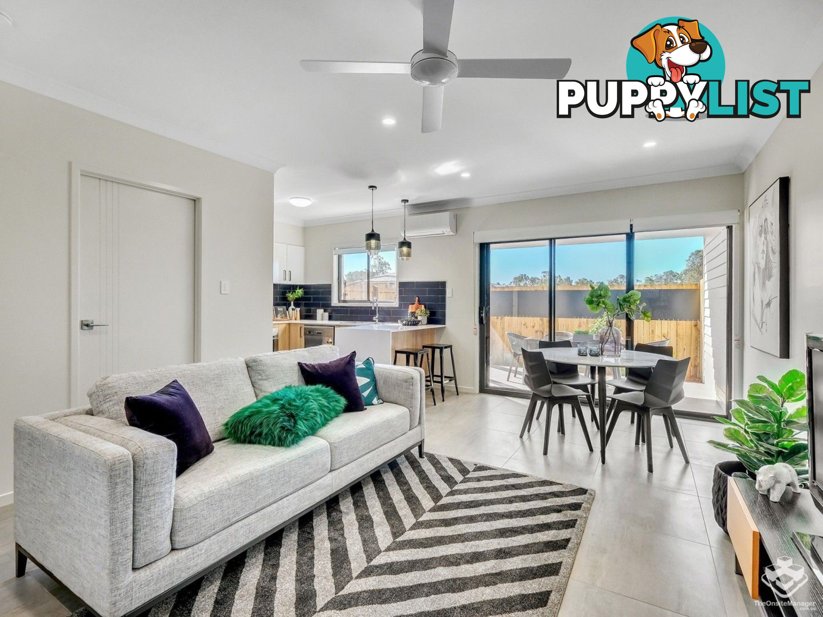ID:21153822 42 Abbeywood Street Taigum QLD 4018