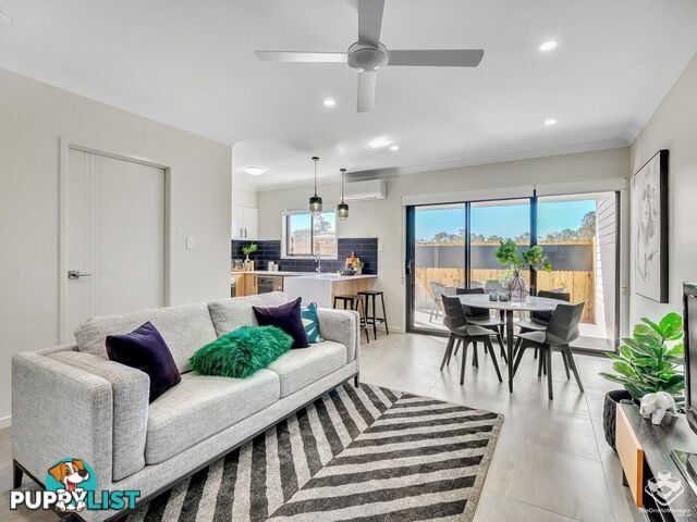 ID:21153822 42 Abbeywood Street Taigum QLD 4018