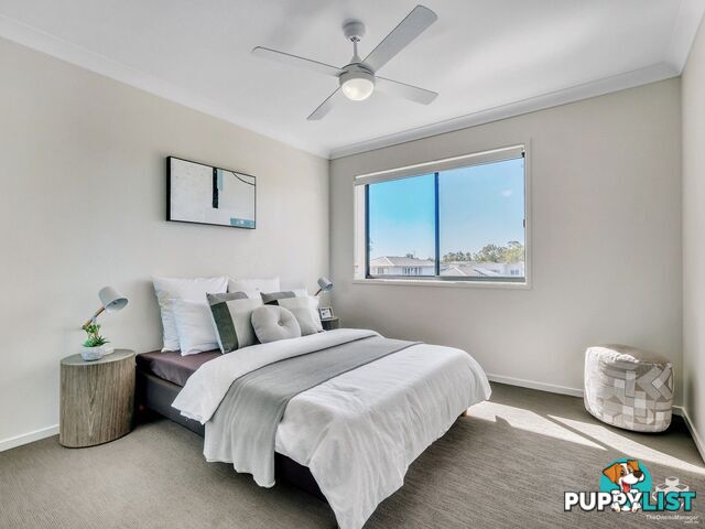 ID:21153822 42 Abbeywood Street Taigum QLD 4018