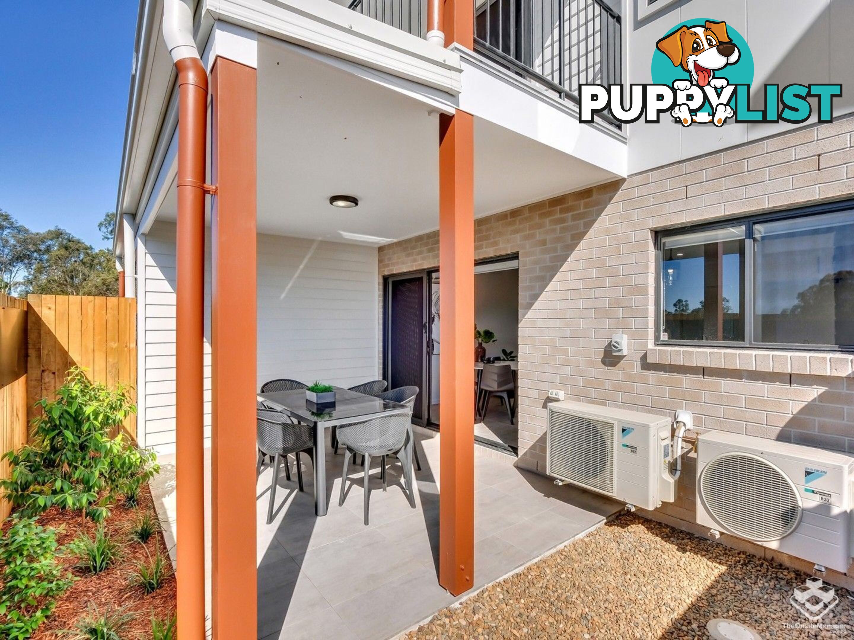 ID:21153822 42 Abbeywood Street Taigum QLD 4018