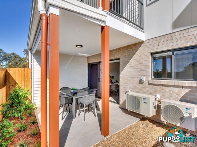 ID:21153822 42 Abbeywood Street Taigum QLD 4018