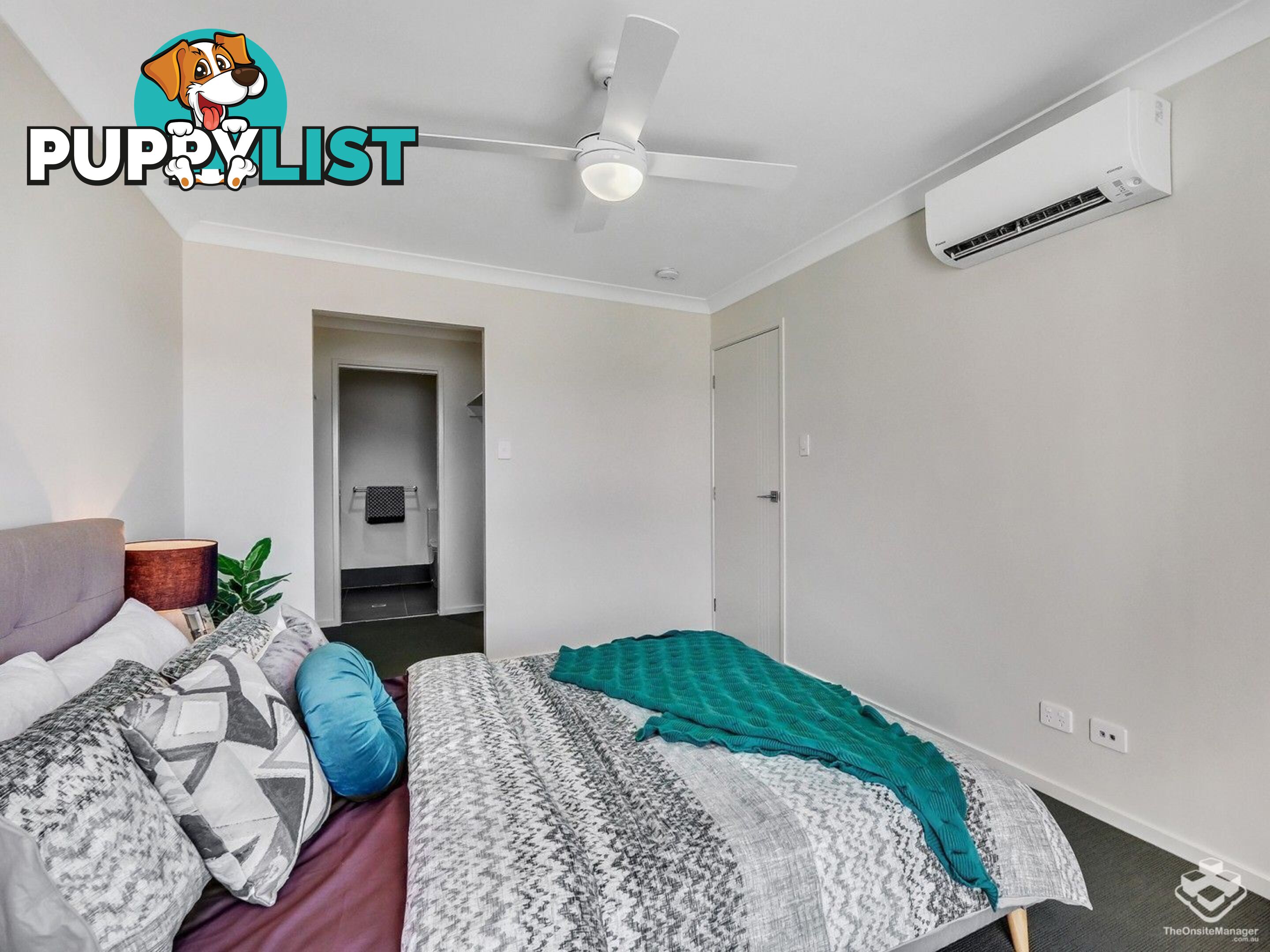 ID:21153822 42 Abbeywood Street Taigum QLD 4018