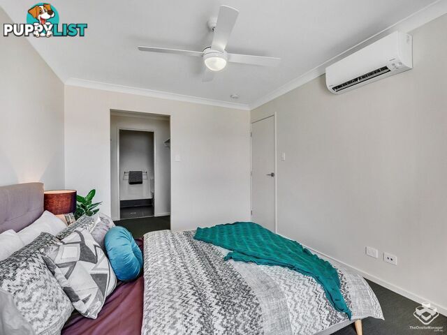 ID:21153822 42 Abbeywood Street Taigum QLD 4018