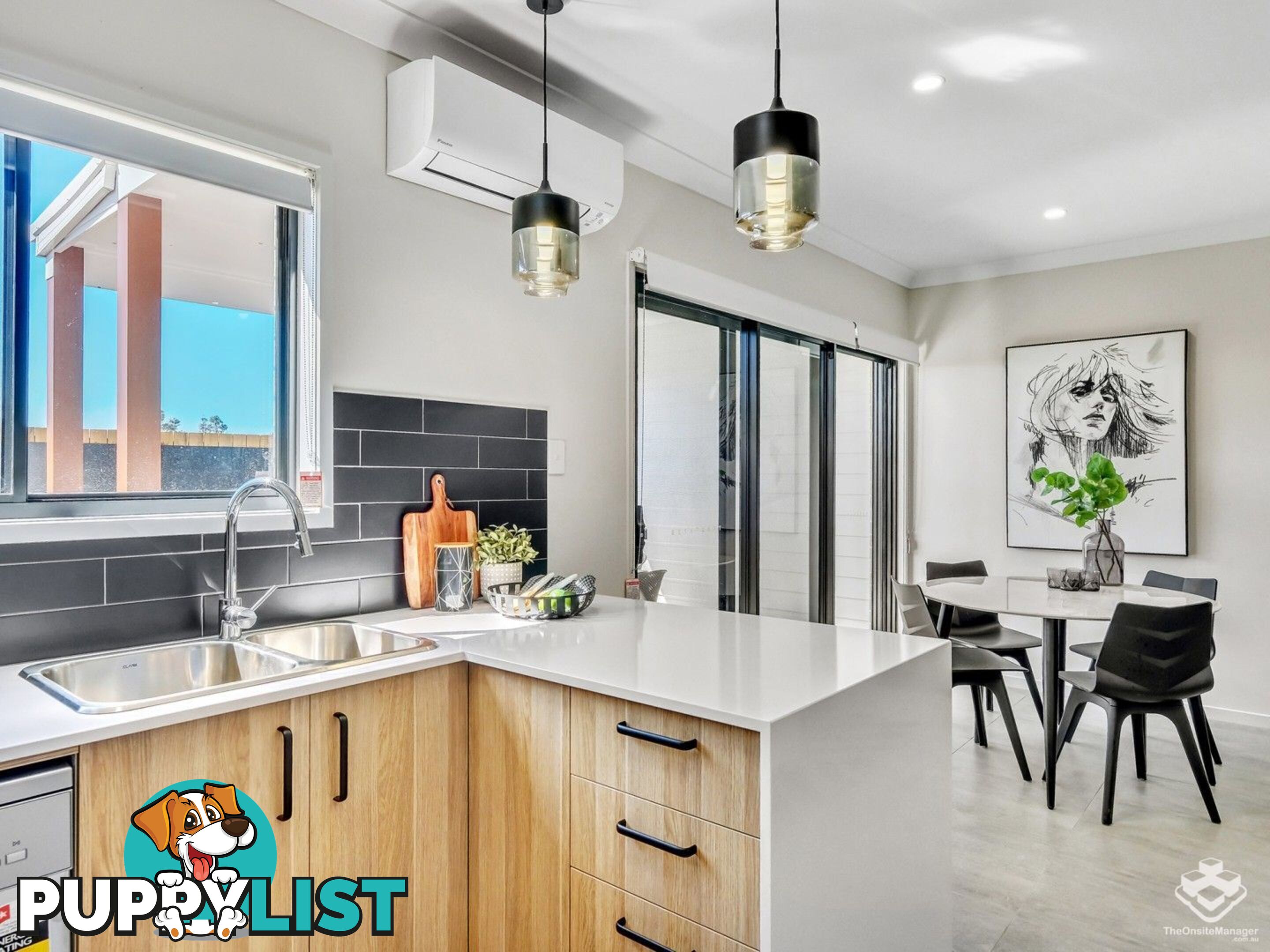 ID:21153822 42 Abbeywood Street Taigum QLD 4018