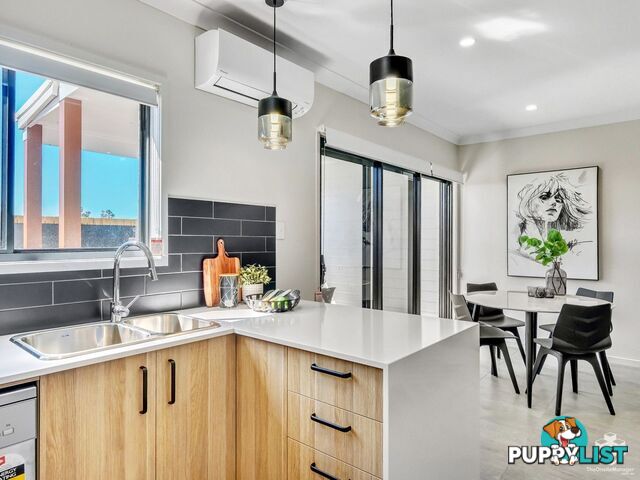 ID:21153822 42 Abbeywood Street Taigum QLD 4018