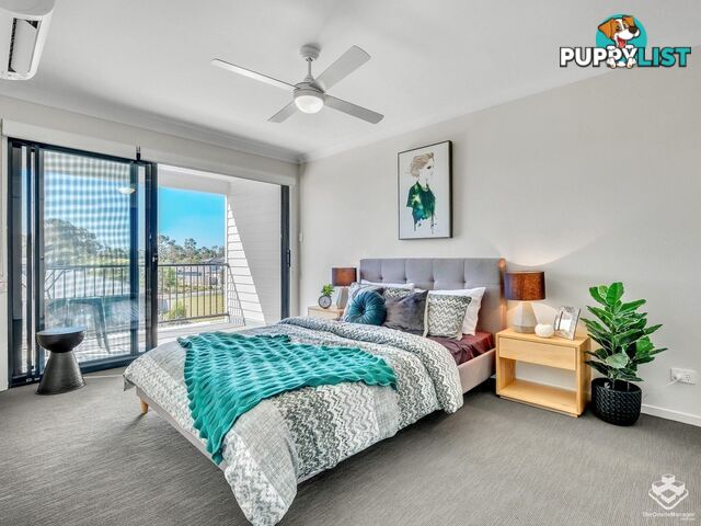 ID:21153822 42 Abbeywood Street Taigum QLD 4018