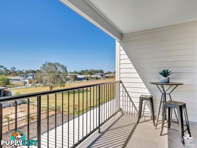 ID:21153822 42 Abbeywood Street Taigum QLD 4018