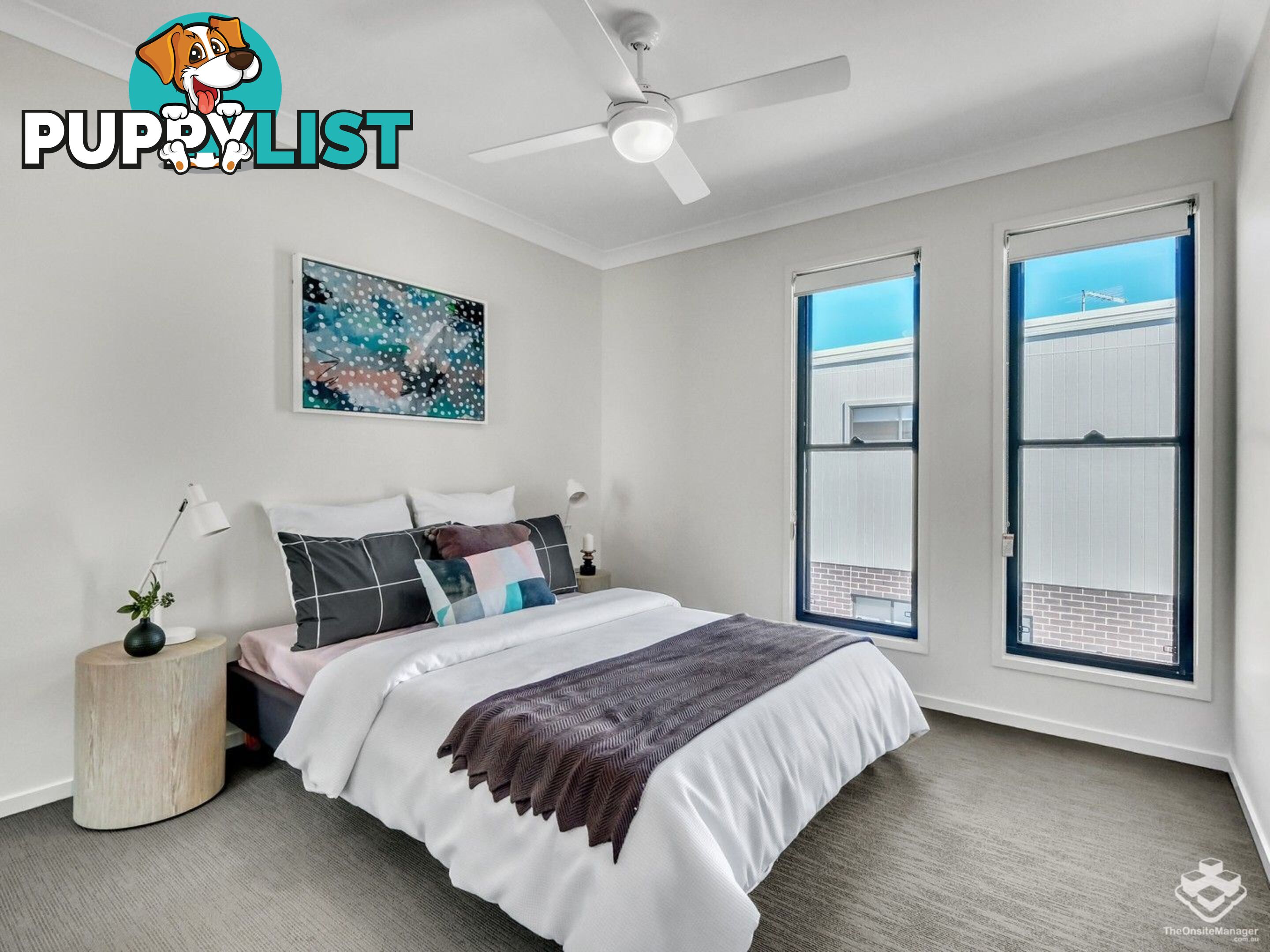 ID:21153822 42 Abbeywood Street Taigum QLD 4018