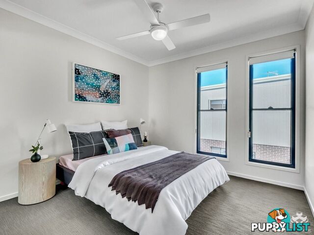 ID:21153822 42 Abbeywood Street Taigum QLD 4018