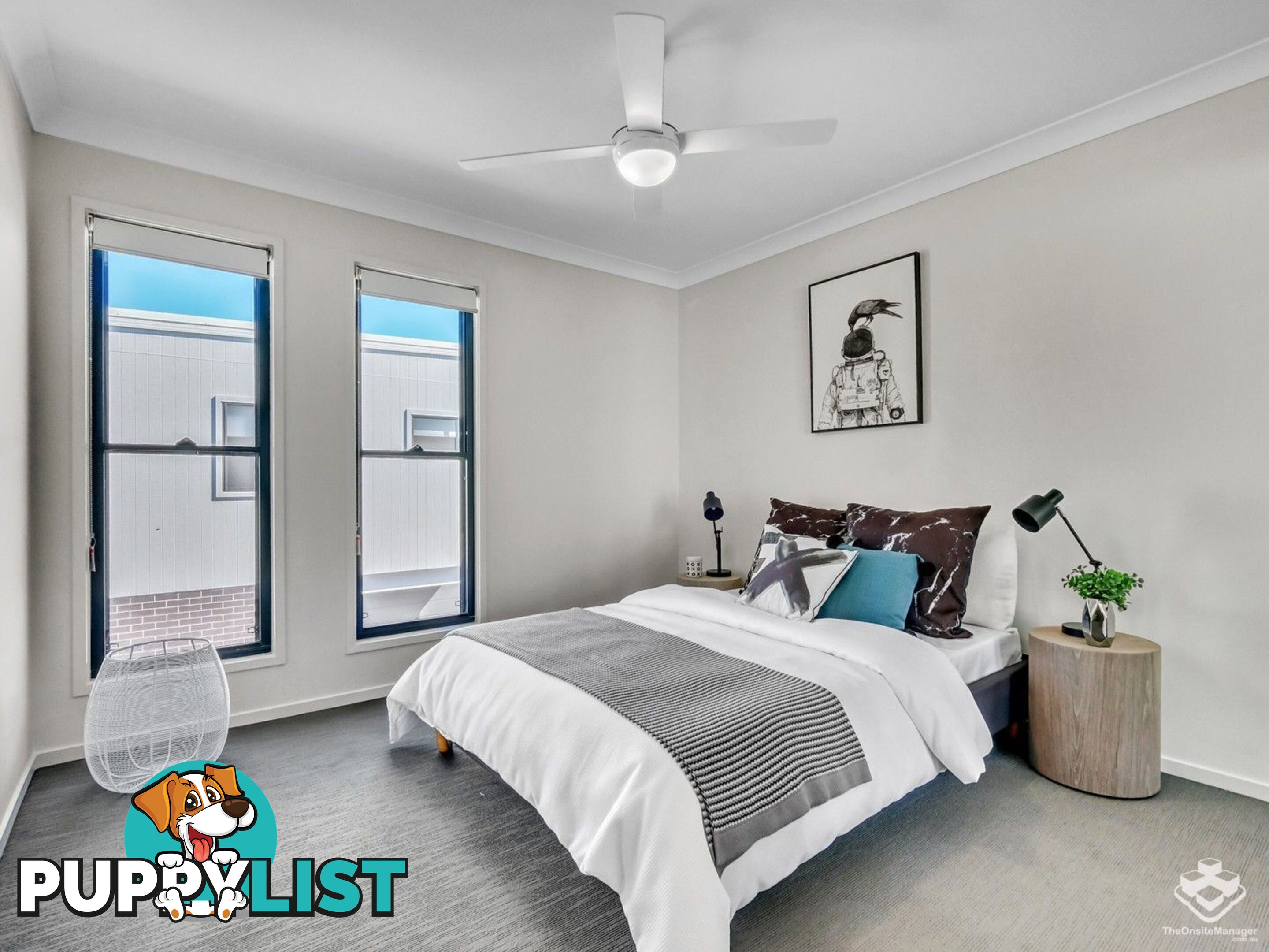 ID:21153822 42 Abbeywood Street Taigum QLD 4018