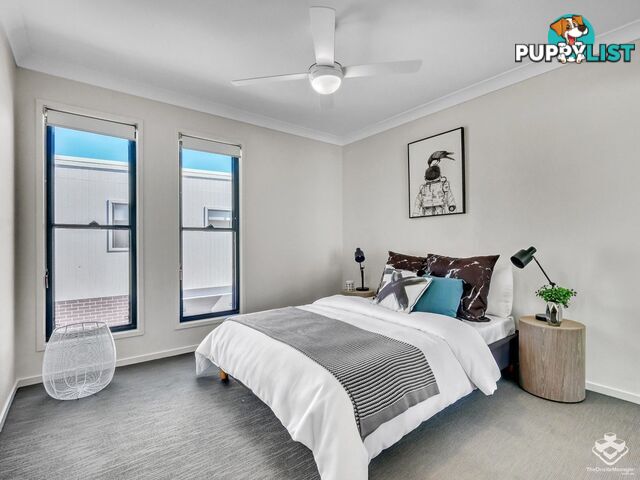 ID:21153822 42 Abbeywood Street Taigum QLD 4018