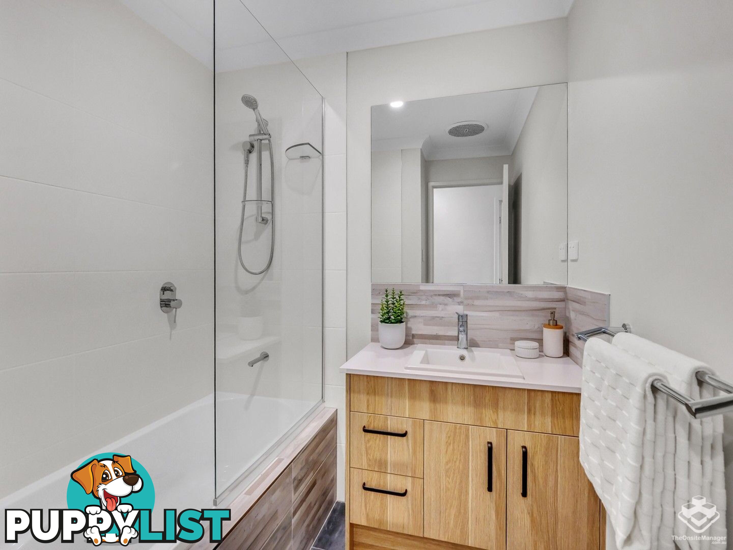 ID:21153822 42 Abbeywood Street Taigum QLD 4018