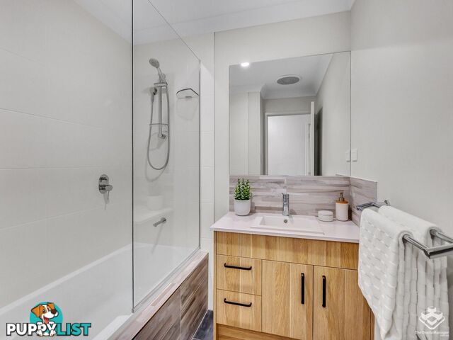 ID:21153822 42 Abbeywood Street Taigum QLD 4018
