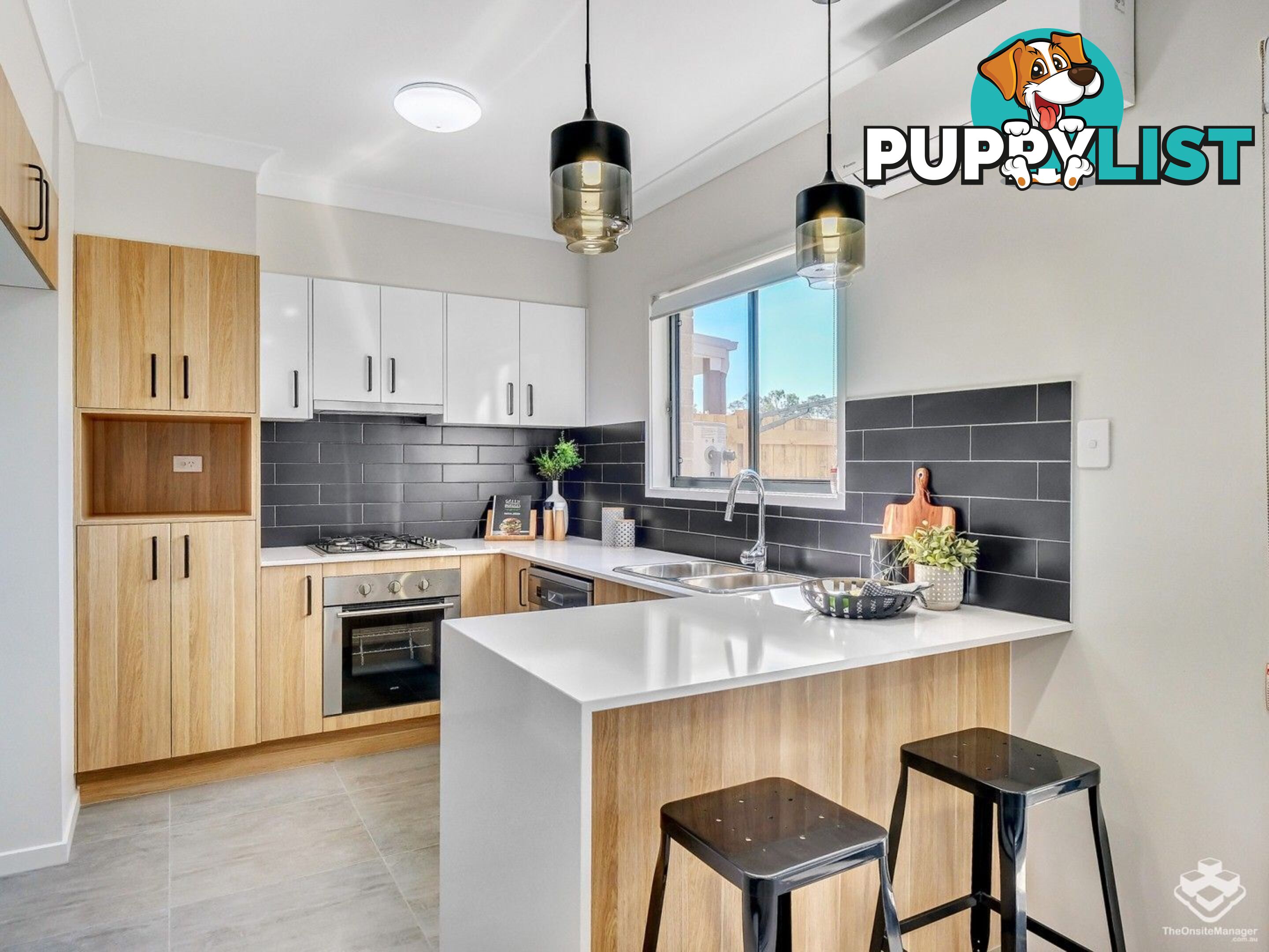 ID:21153822 42 Abbeywood Street Taigum QLD 4018