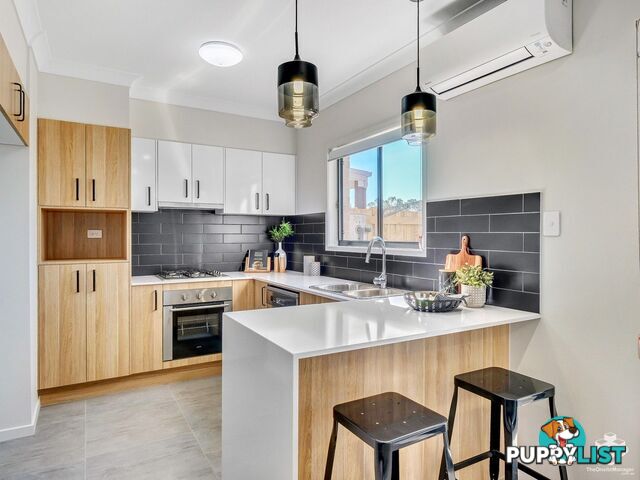ID:21153822 42 Abbeywood Street Taigum QLD 4018