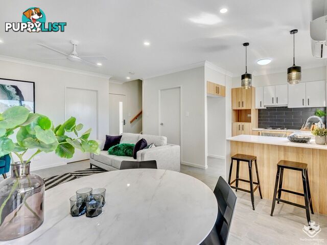 ID:21153822 42 Abbeywood Street Taigum QLD 4018