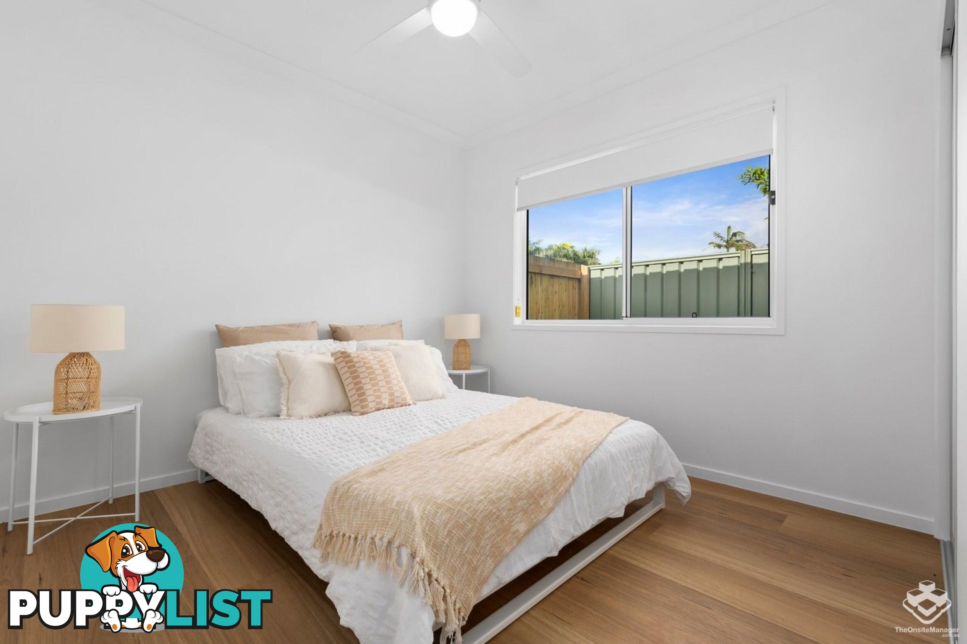 Maryborough QLD 4650