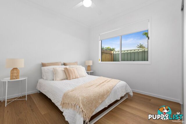Maryborough QLD 4650