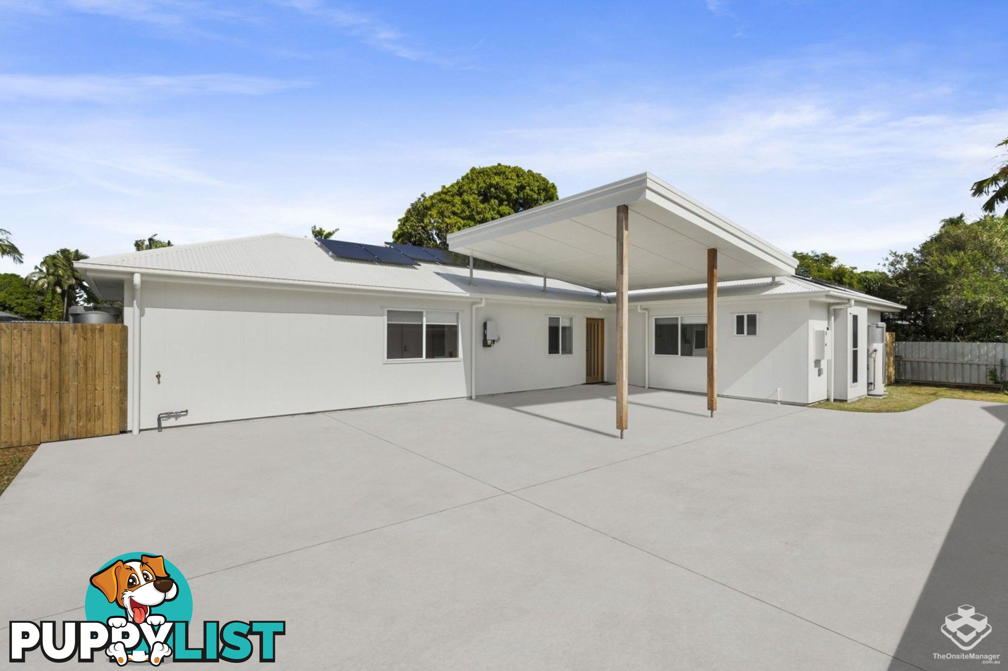 Maryborough QLD 4650