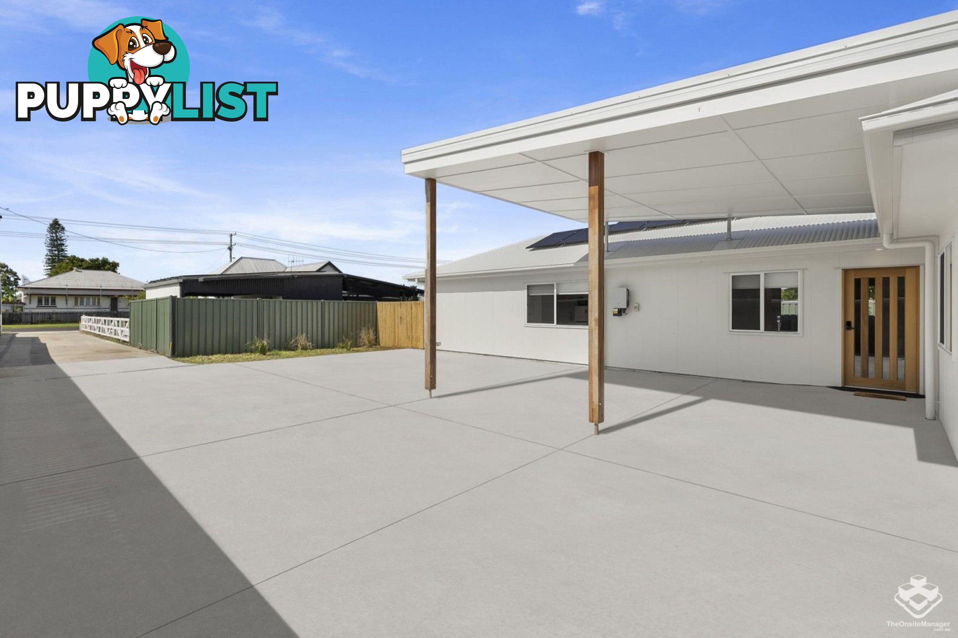 Maryborough QLD 4650