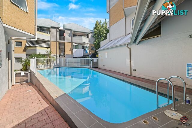 ID:21079054/21 Quinton Street Kangaroo Point QLD 4169