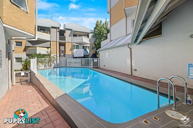 ID:21079054/21 Quinton Street Kangaroo Point QLD 4169