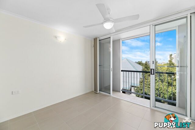 ID:21079054/21 Quinton Street Kangaroo Point QLD 4169