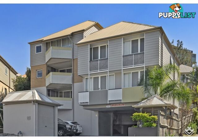 ID:21079054/21 Quinton Street Kangaroo Point QLD 4169