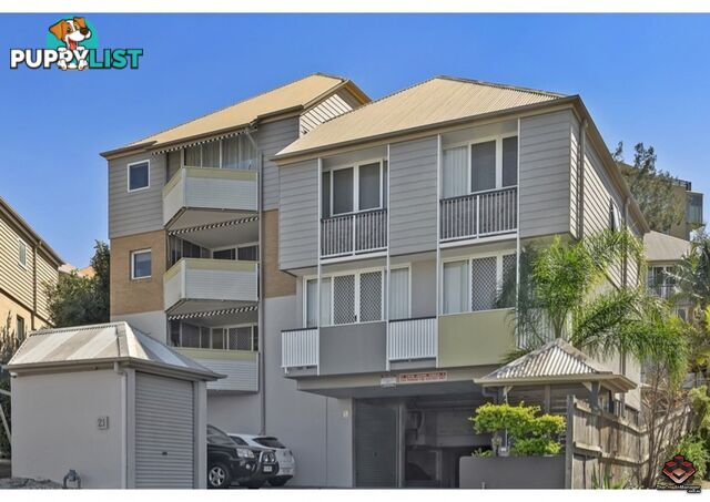 ID:21079054/21 Quinton Street Kangaroo Point QLD 4169