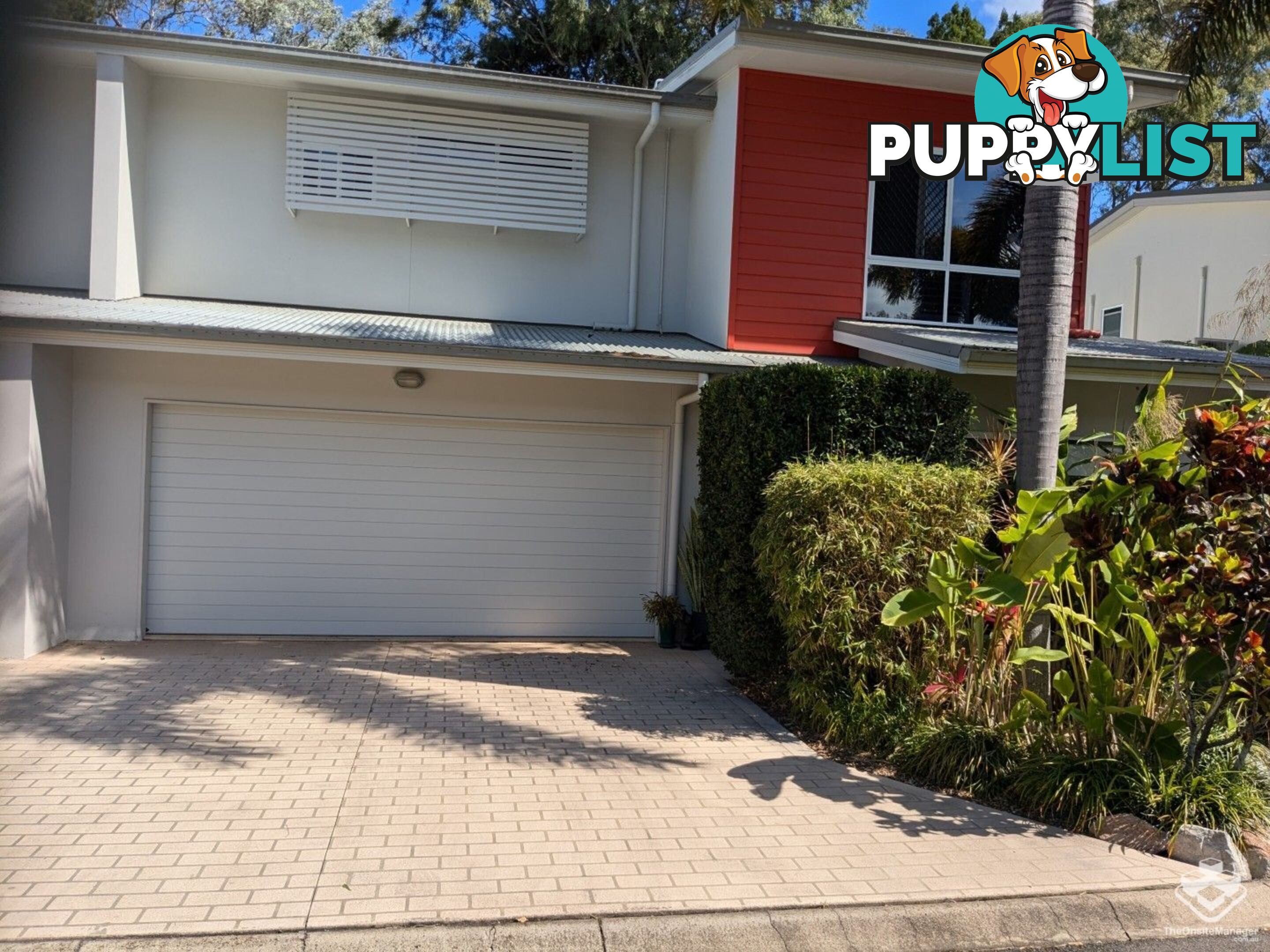 11/71 Elizabeth Street Urangan QLD 4655