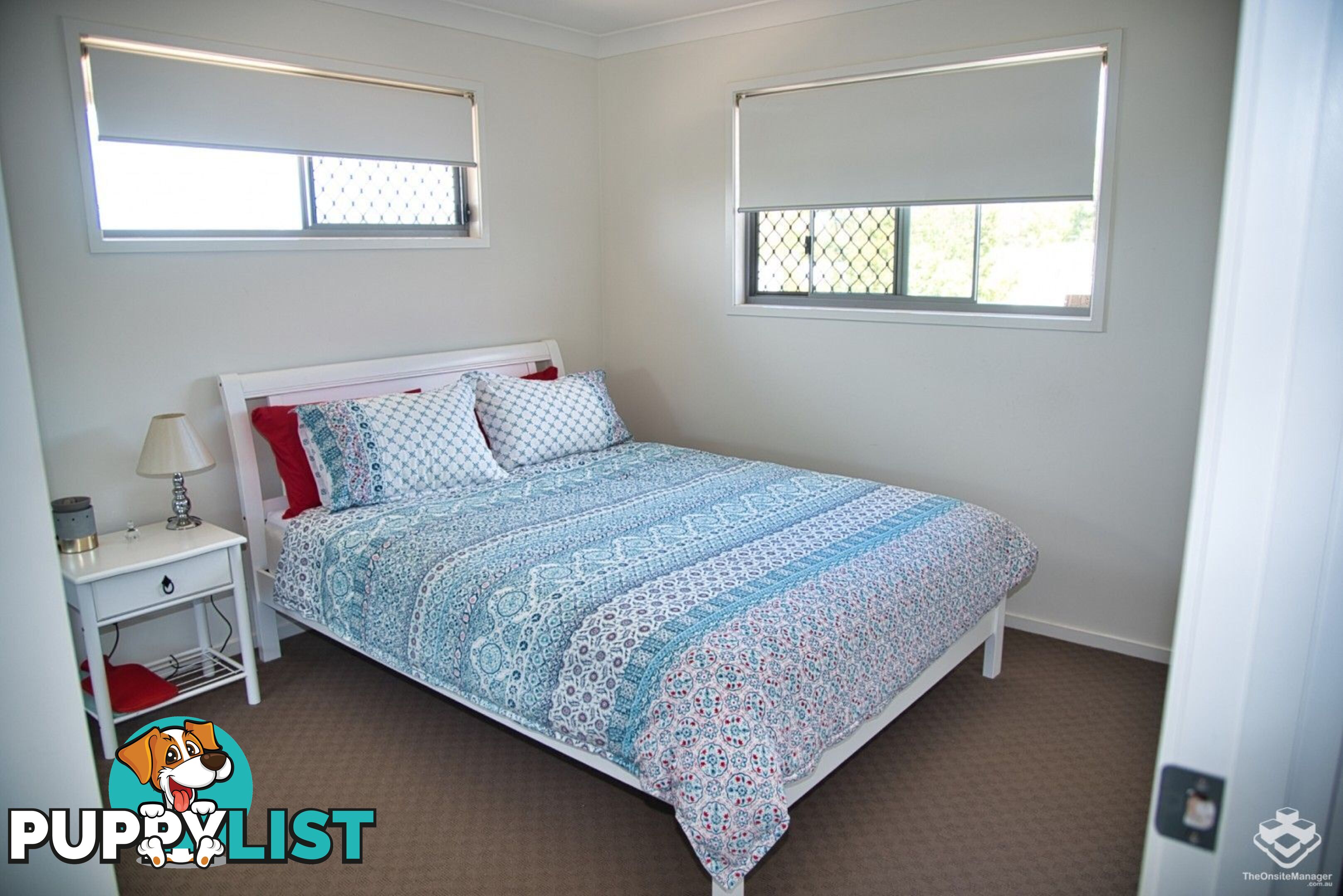 ID:21152412 17 Armstrong Street Petrie QLD 4502