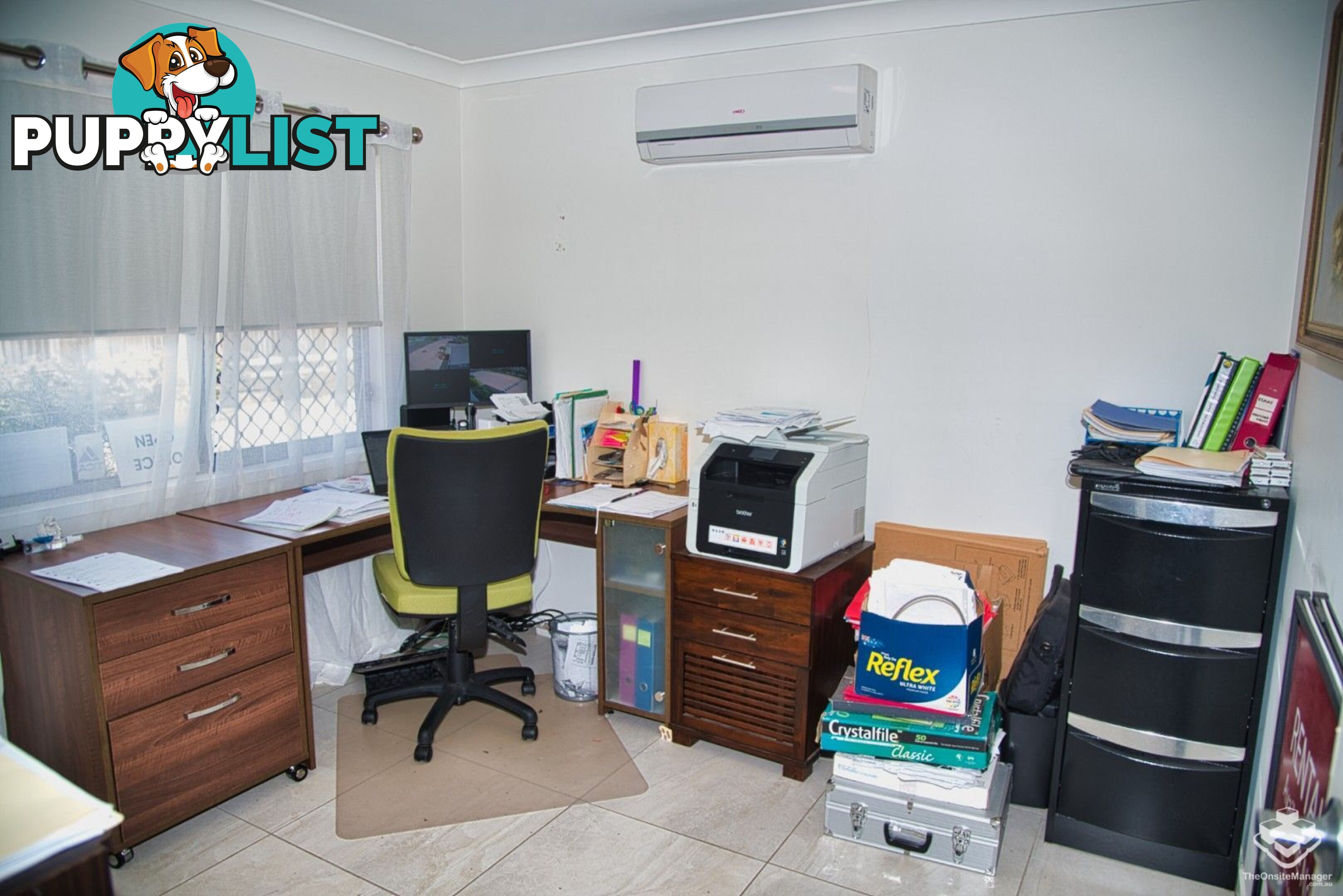 ID:21152412 17 Armstrong Street Petrie QLD 4502
