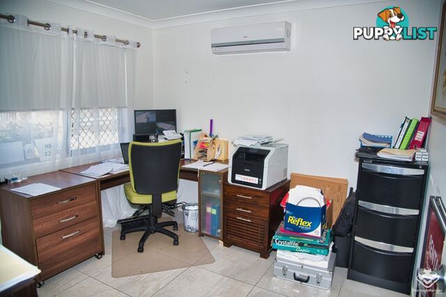 ID:21152412 17 Armstrong Street Petrie QLD 4502