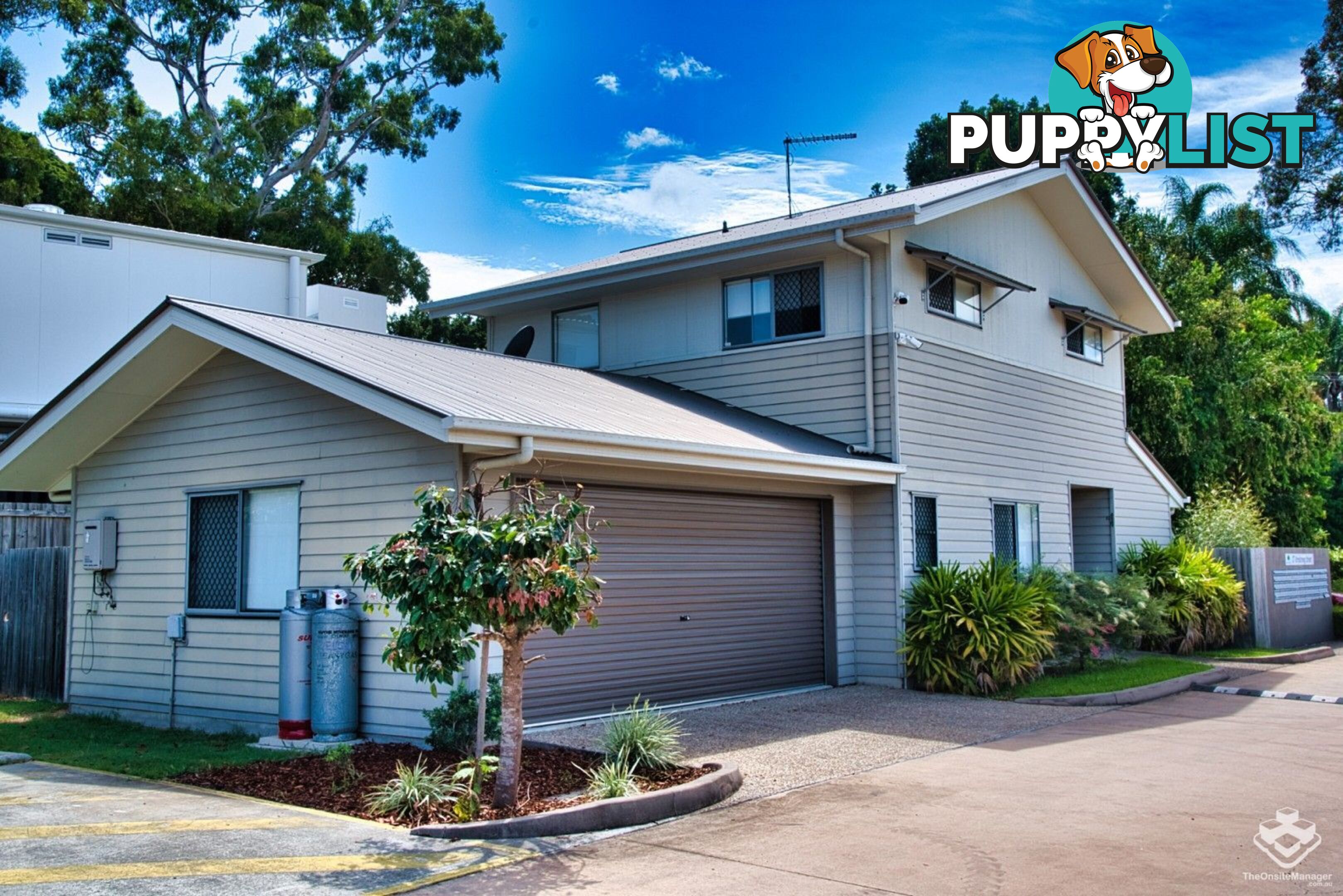 ID:21152412 17 Armstrong Street Petrie QLD 4502