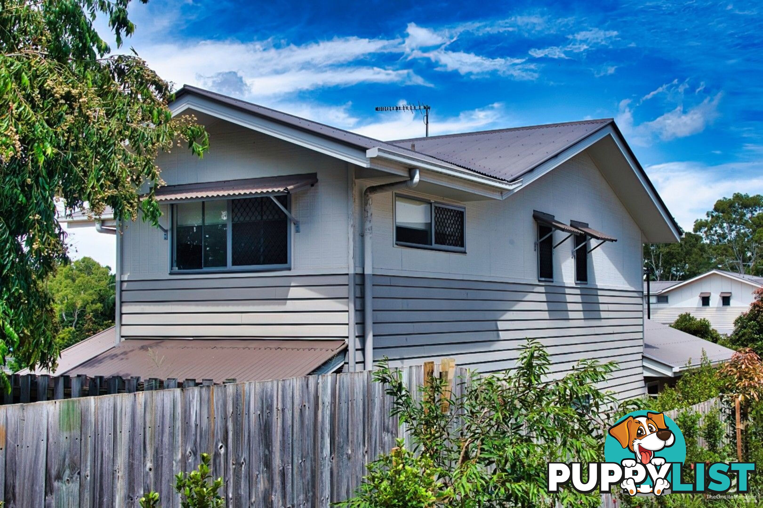 ID:21152412 17 Armstrong Street Petrie QLD 4502