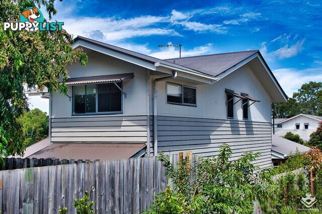 ID:21152412 17 Armstrong Street Petrie QLD 4502