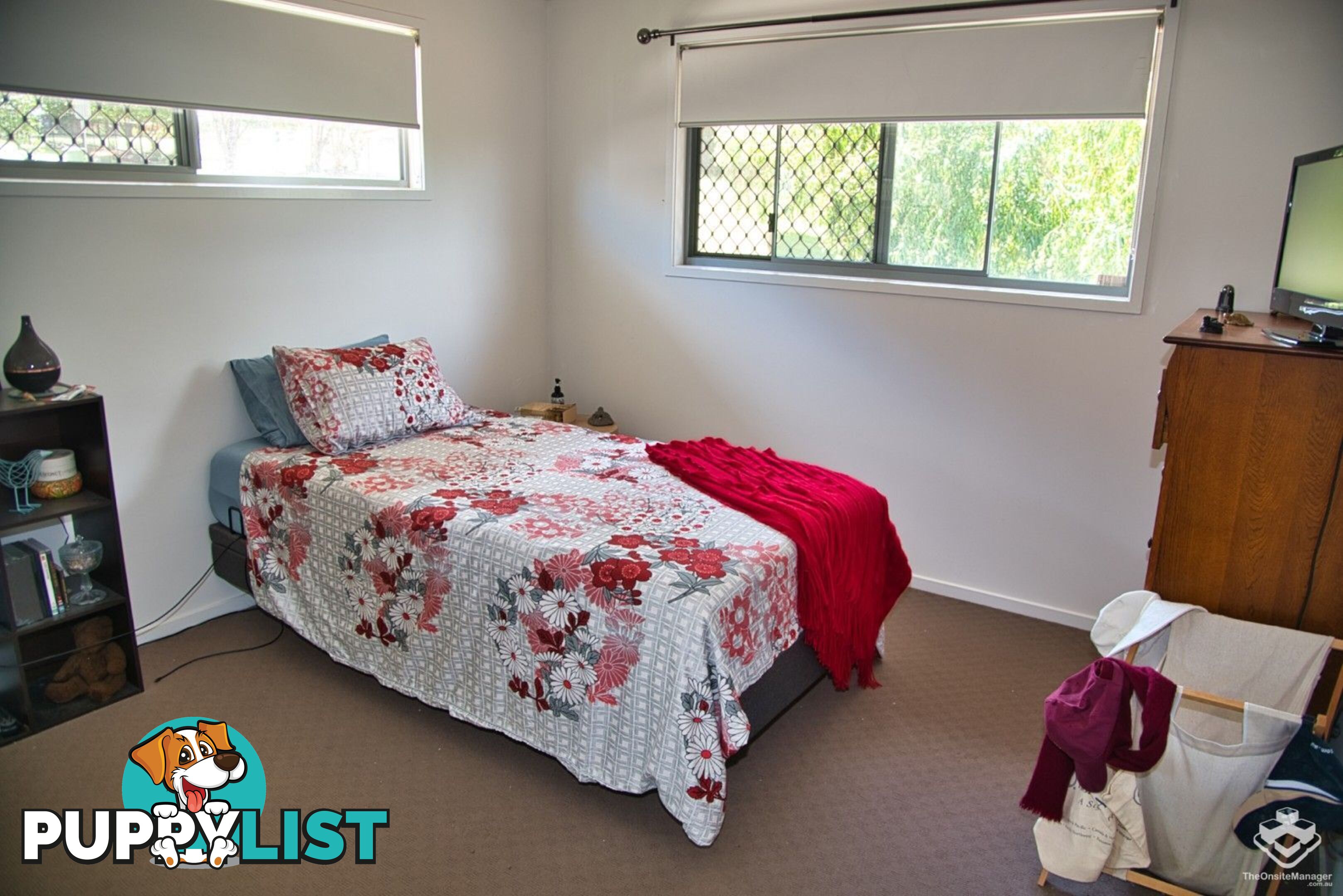 ID:21152412 17 Armstrong Street Petrie QLD 4502