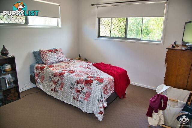 ID:21152412 17 Armstrong Street Petrie QLD 4502