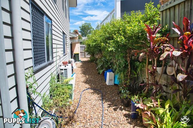 ID:21152412 17 Armstrong Street Petrie QLD 4502