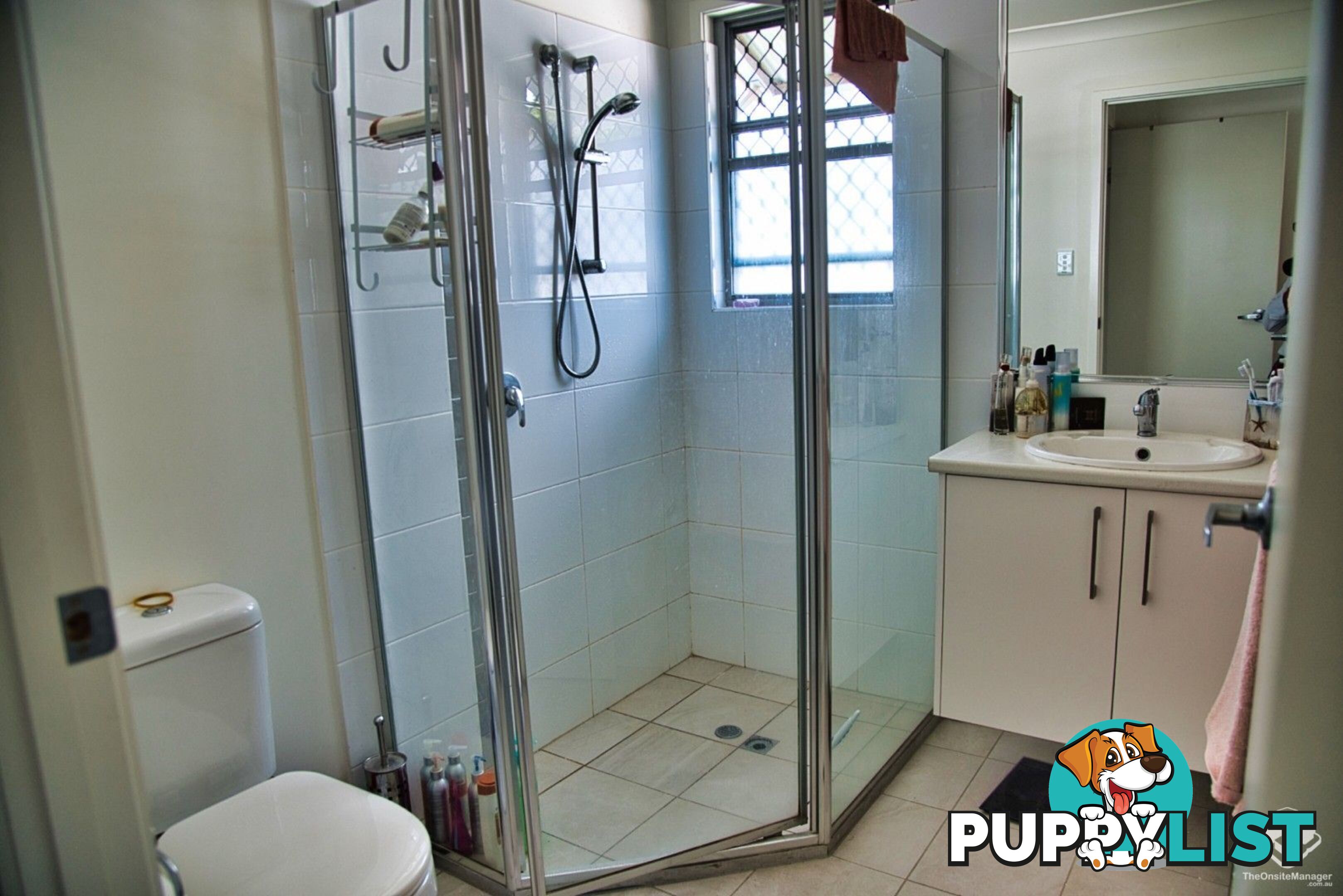 ID:21152412 17 Armstrong Street Petrie QLD 4502