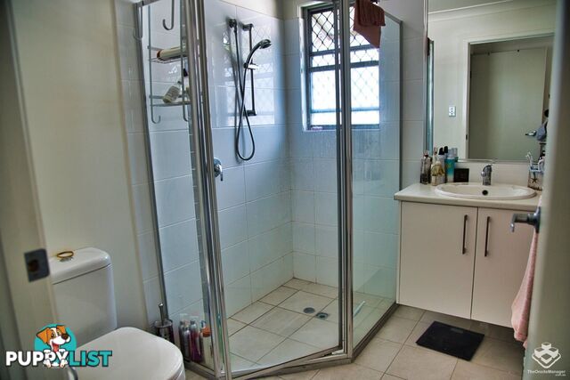 ID:21152412 17 Armstrong Street Petrie QLD 4502