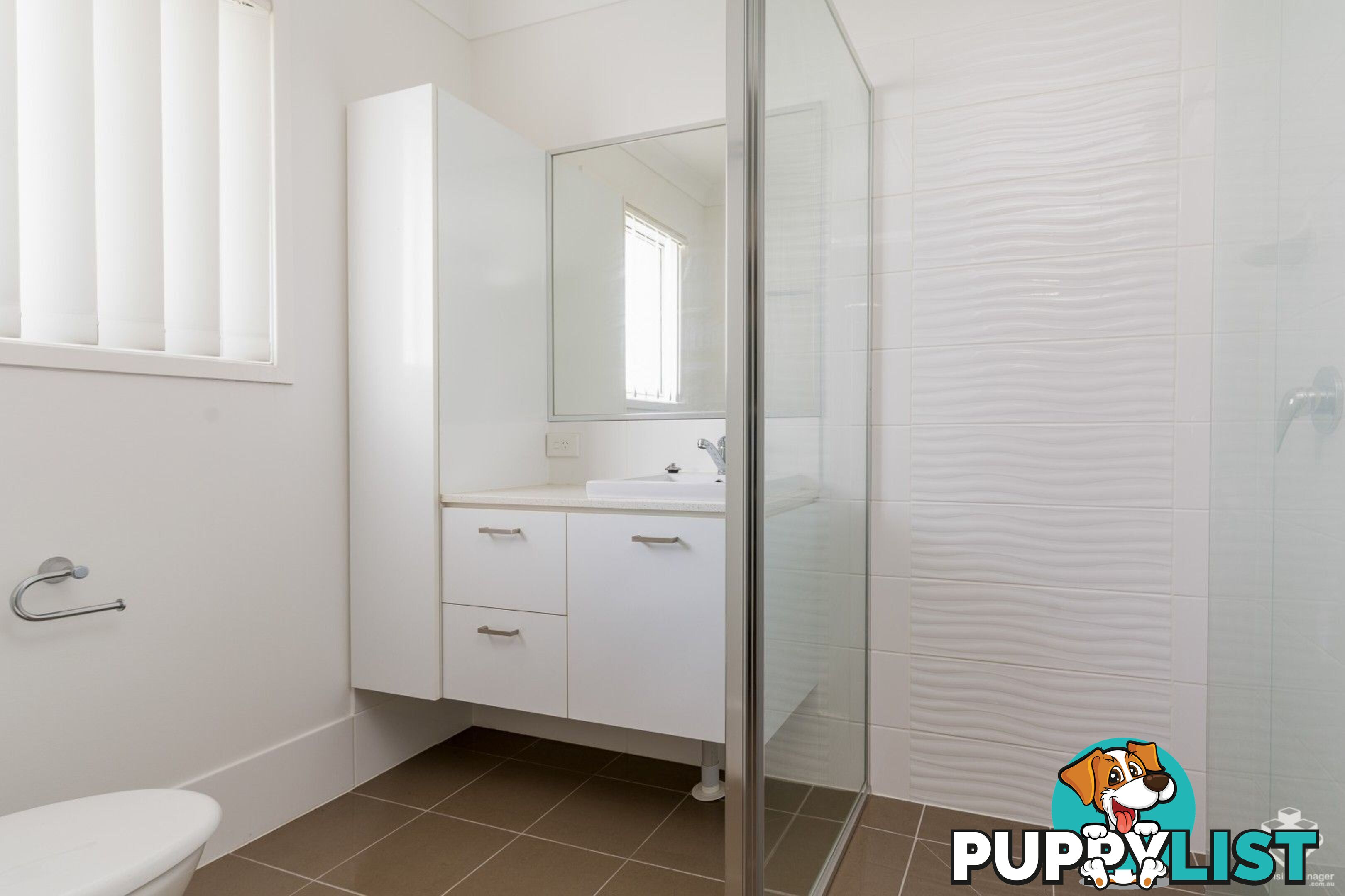 12 Kimberley Close Redbank Plains QLD 4301