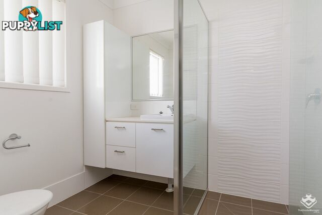 12 Kimberley Close Redbank Plains QLD 4301