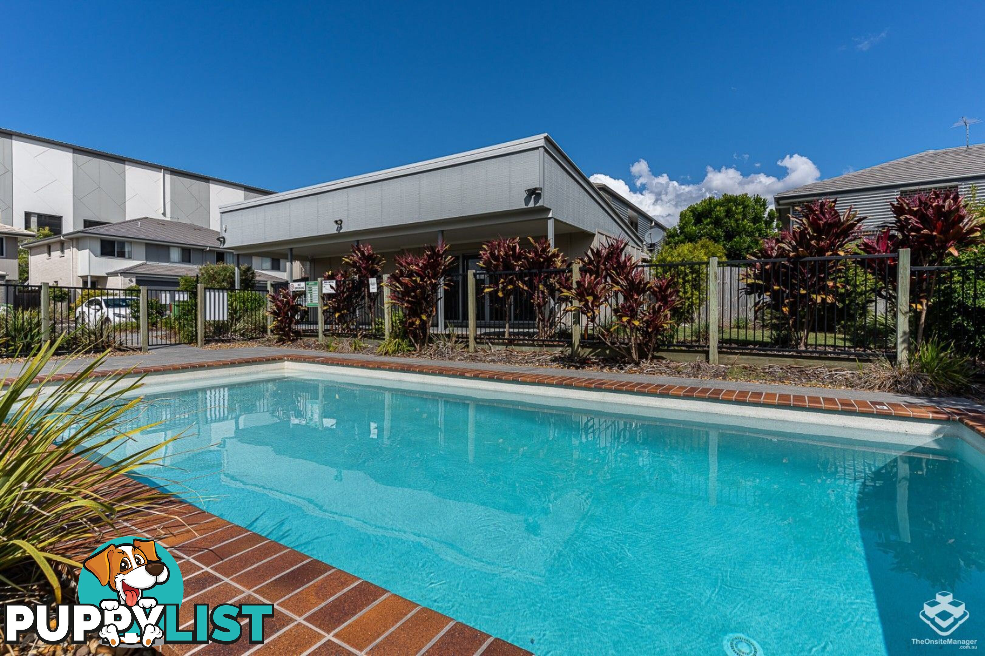 12 Kimberley Close Redbank Plains QLD 4301