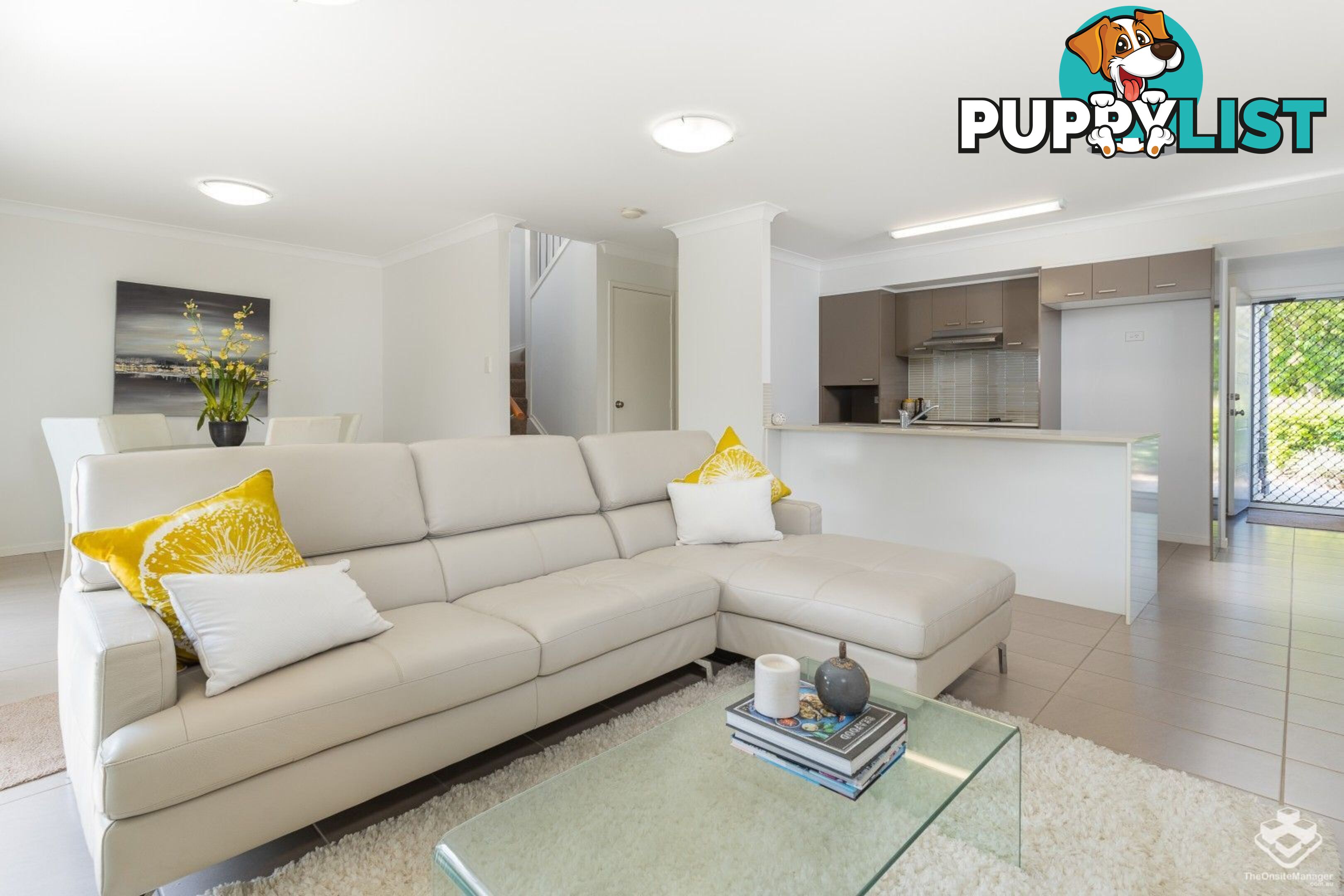 12 Kimberley Close Redbank Plains QLD 4301
