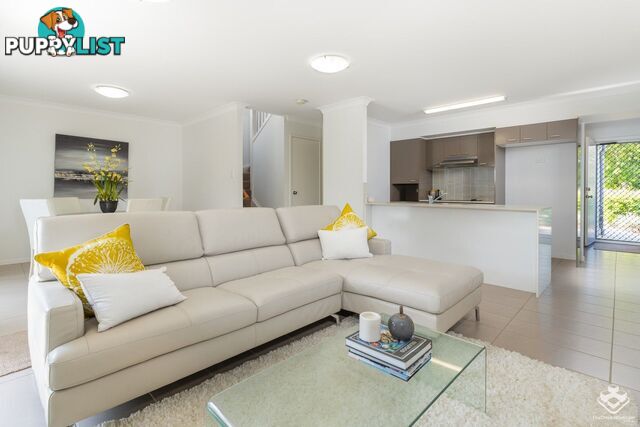 12 Kimberley Close Redbank Plains QLD 4301
