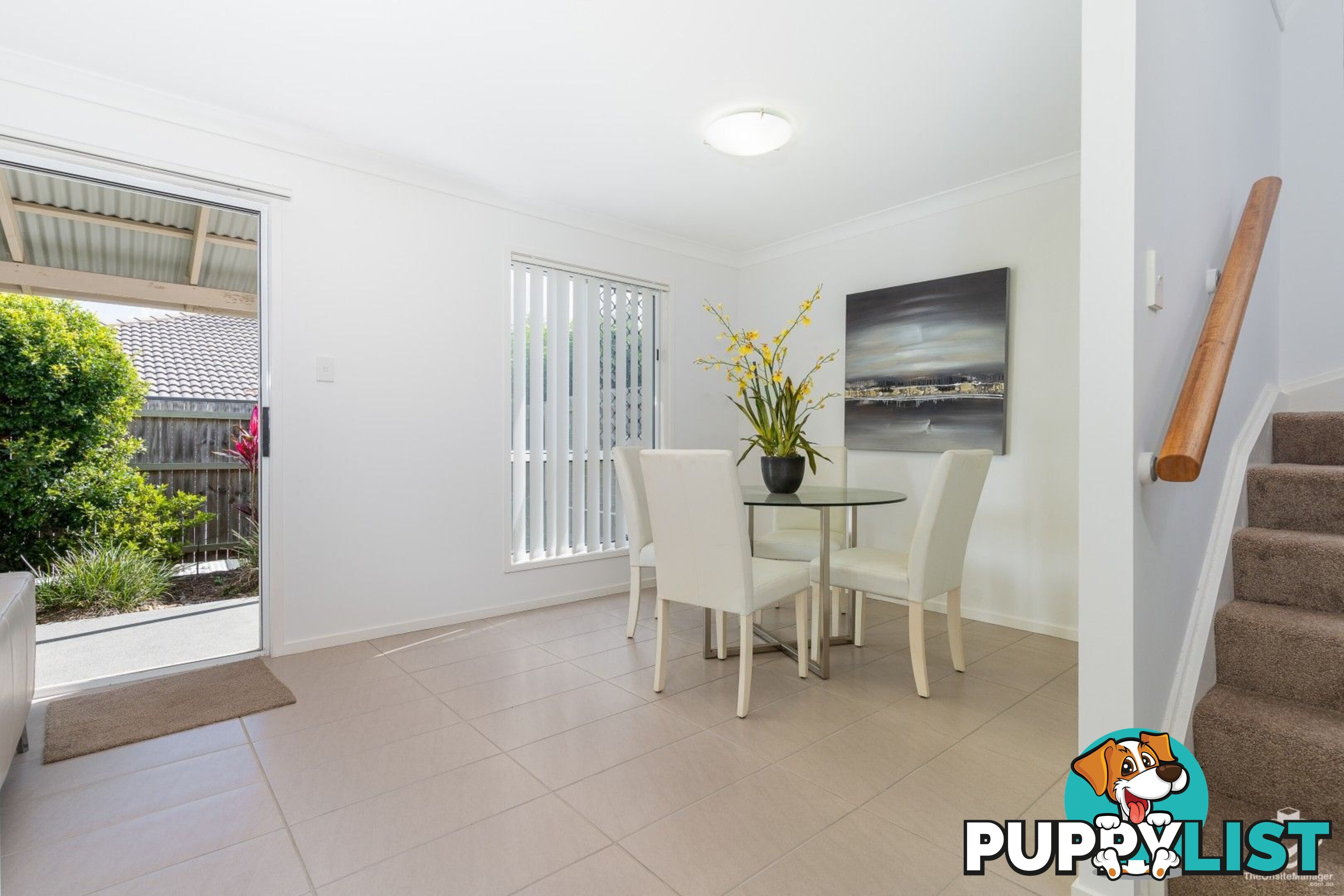 12 Kimberley Close Redbank Plains QLD 4301
